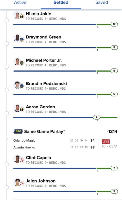 r/fanduel|Depositing issues for Fan Duel : r/fanduel .